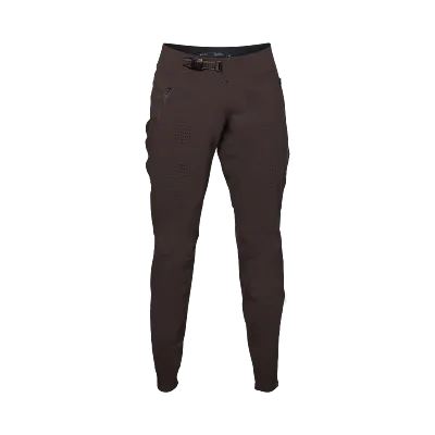 Broek Flexair