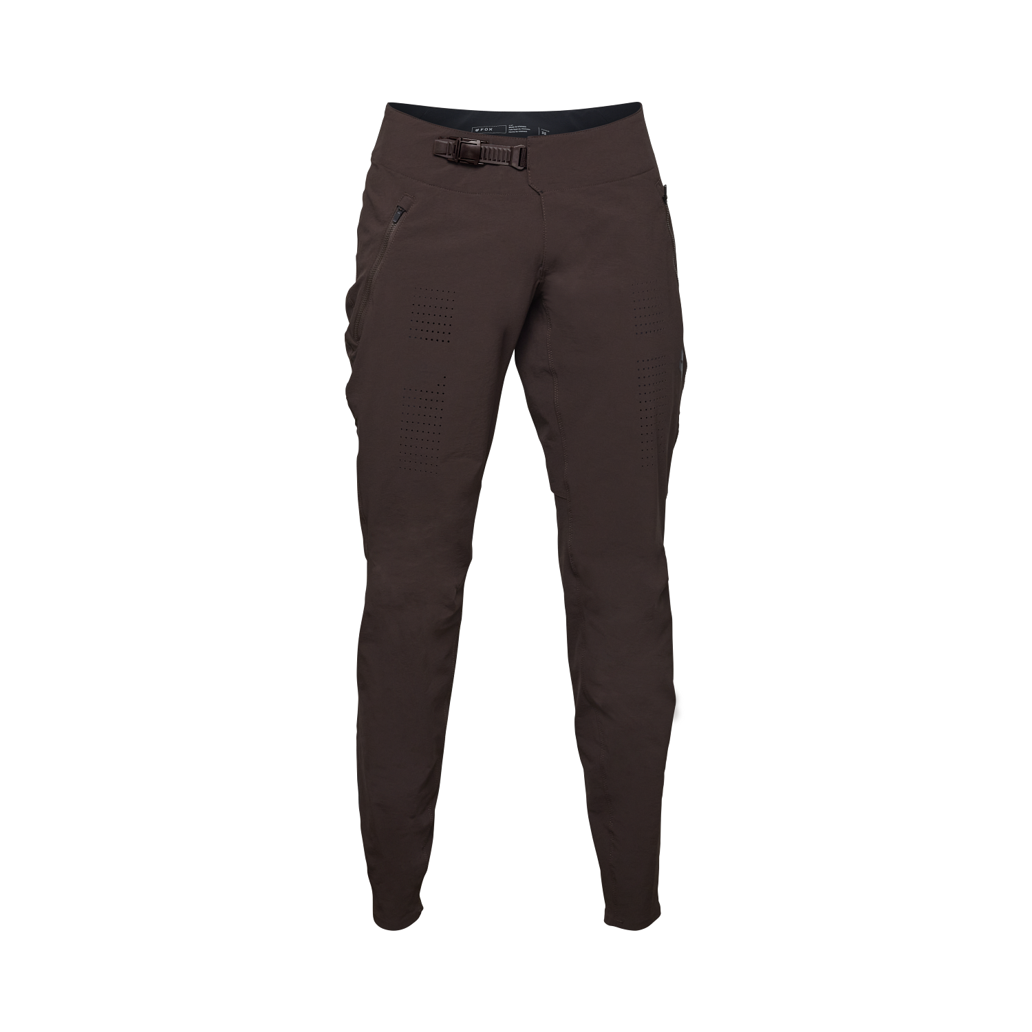 Flexair Pants