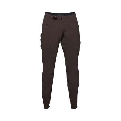 Flexair Pants