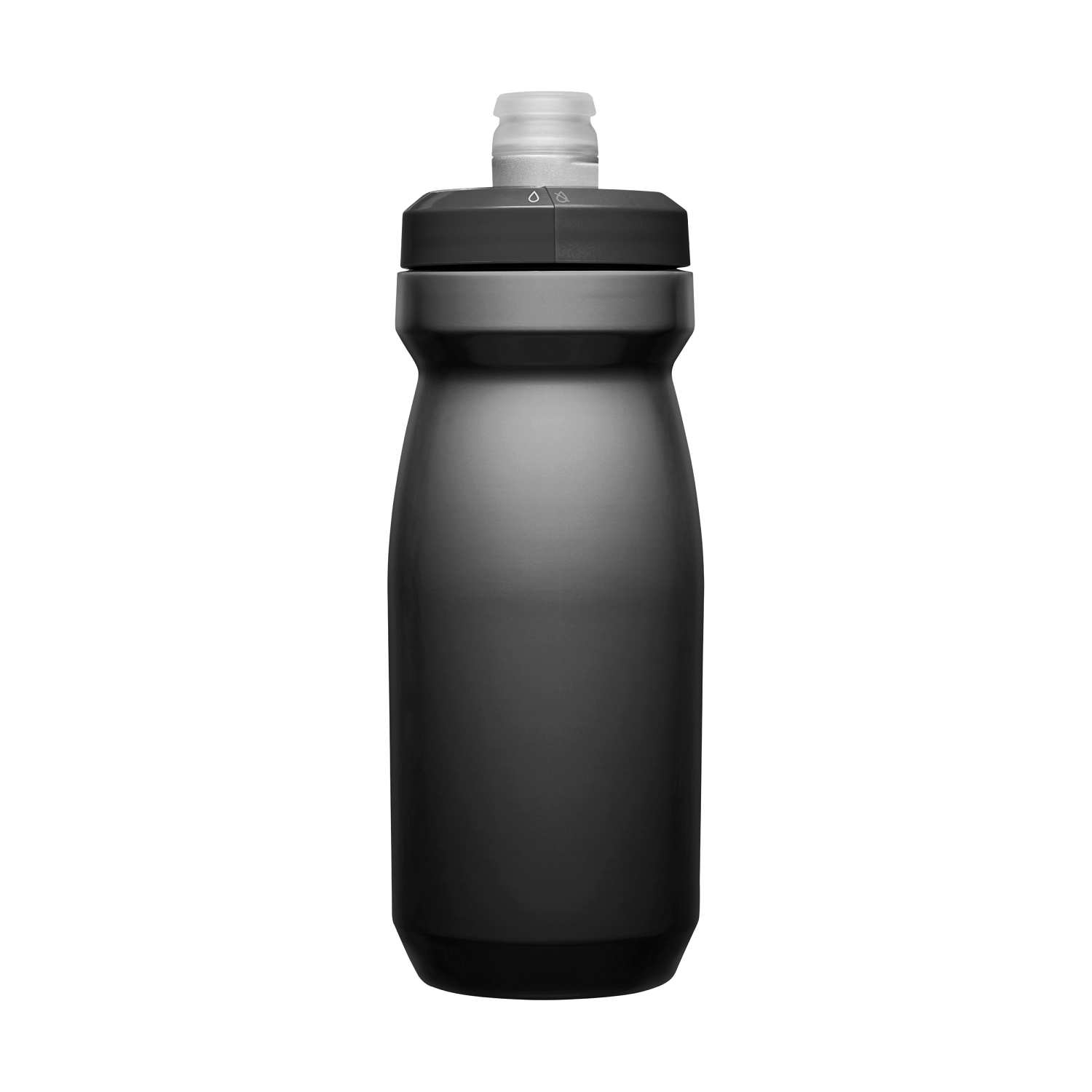 Bid&oacute;n Podium&reg; 620 ml