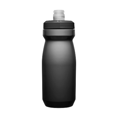 PODIUM 21oz, CUSTOM [CSTM BLK/BLK] OS
