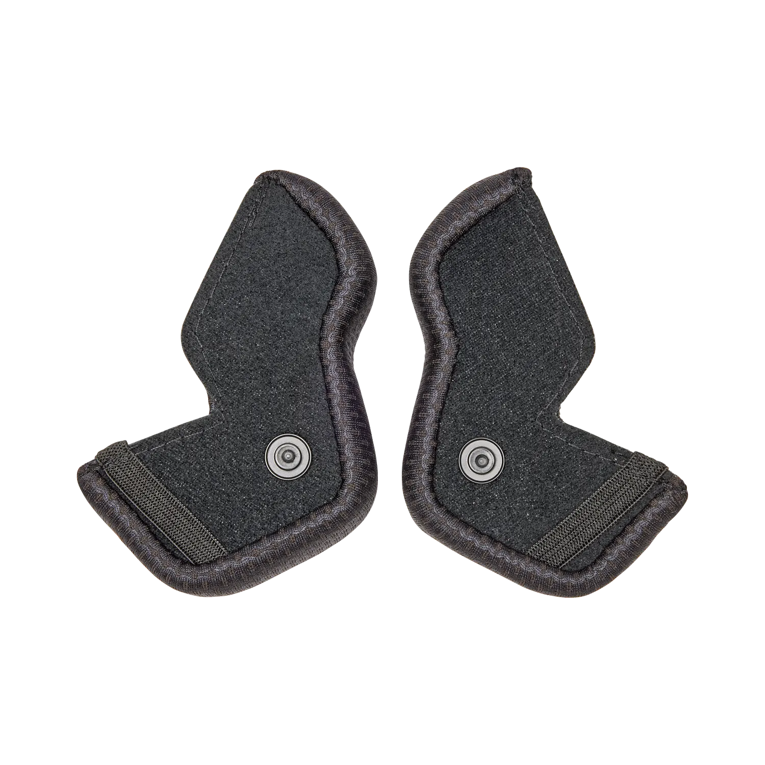 23 DROPFRAME PRO THICK CHEEKPADS 