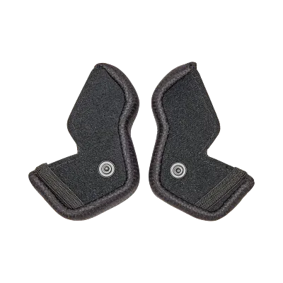 23 DROPFRAME PRO THICK CHEEKPADS 