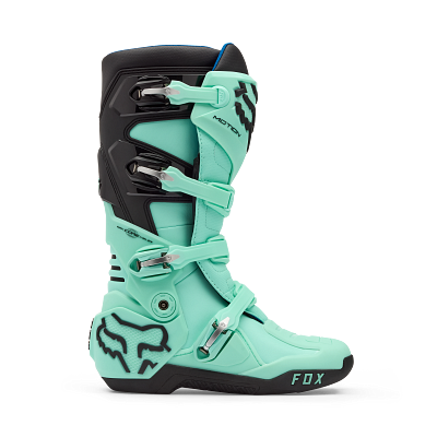 MOTION BOOT [TEAL] 6