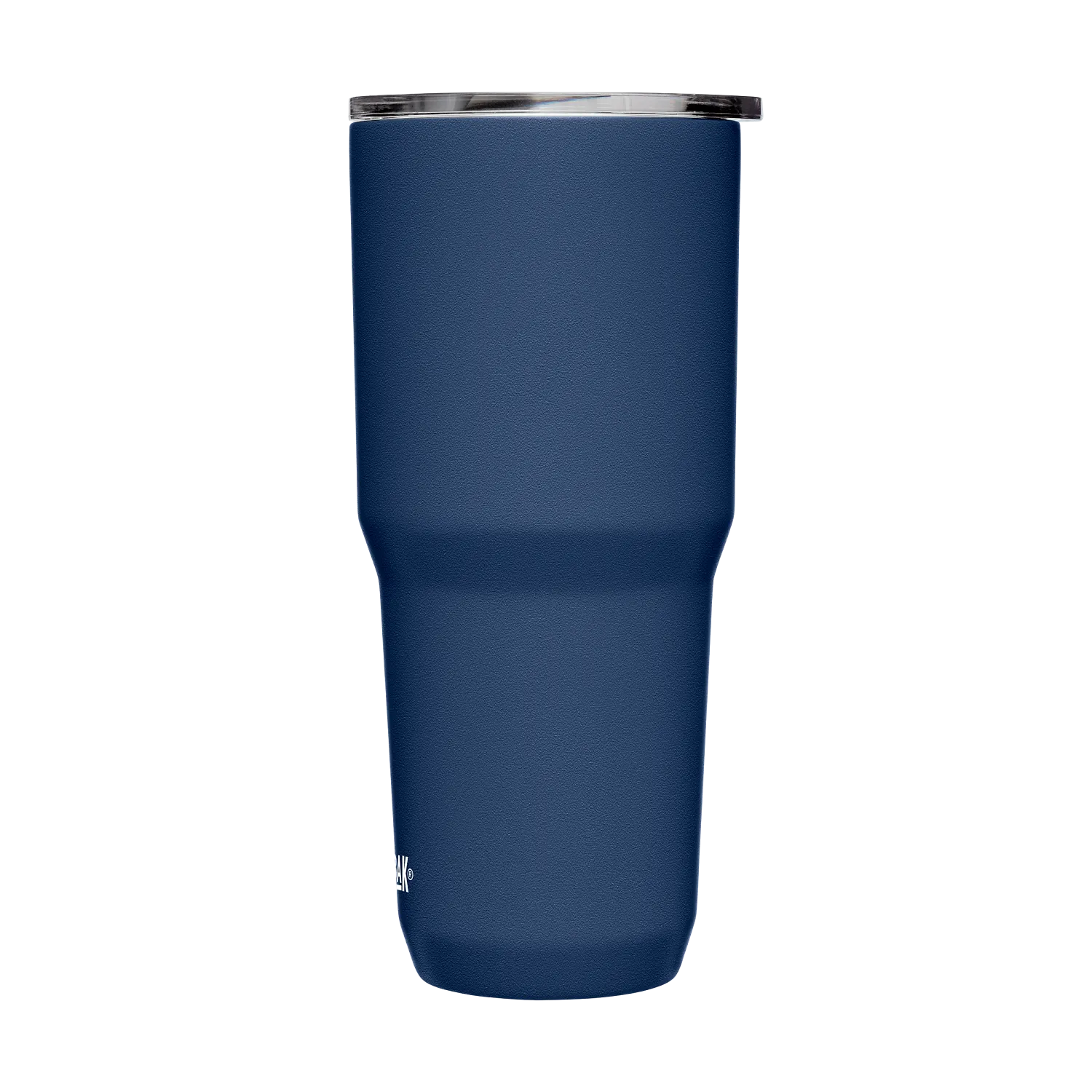 Tumbler, SST Vacuum Insulated, 30oz, Navy