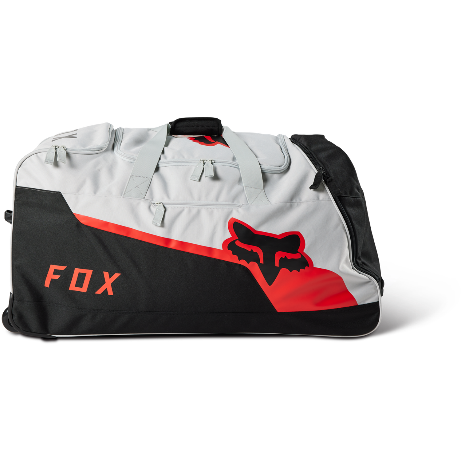 Shuttle 180 Efekt Roller Gear Bag
