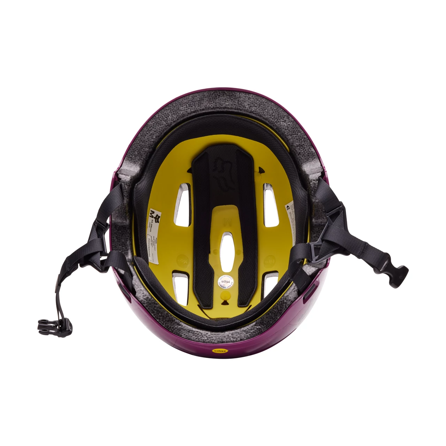 Flight Helmet