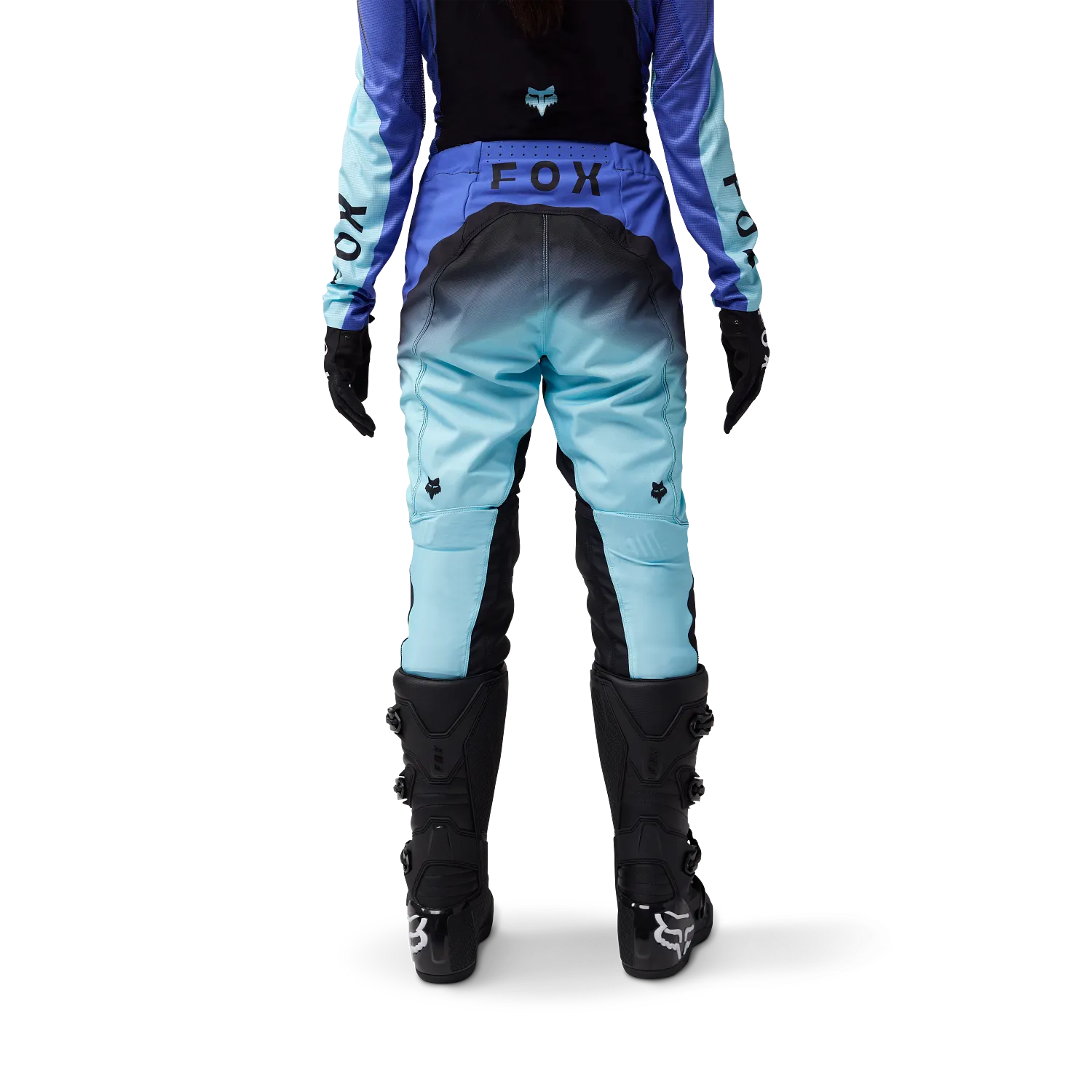 WMNS FLEXAIR INFINITE PANT 