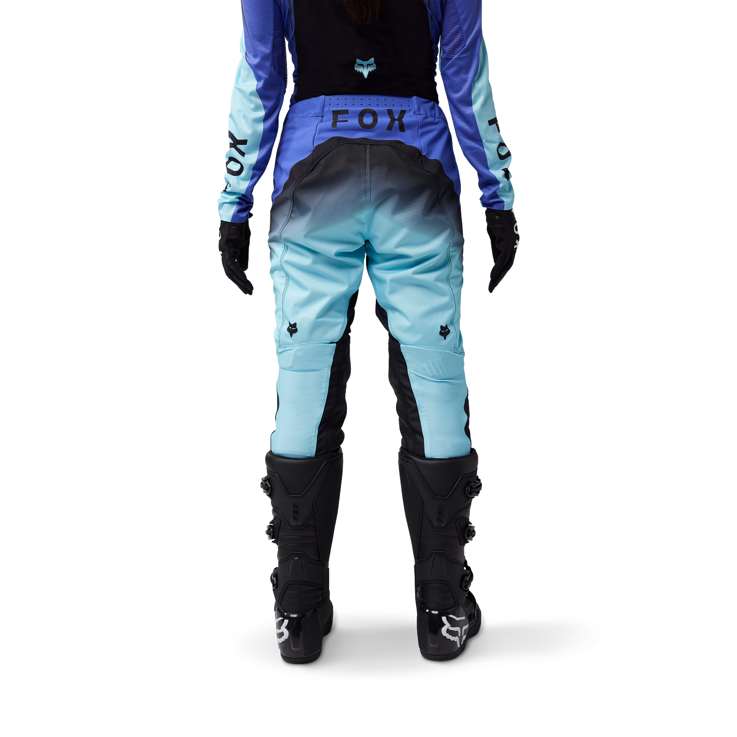 Pantalon Flexair Infinite - Femme