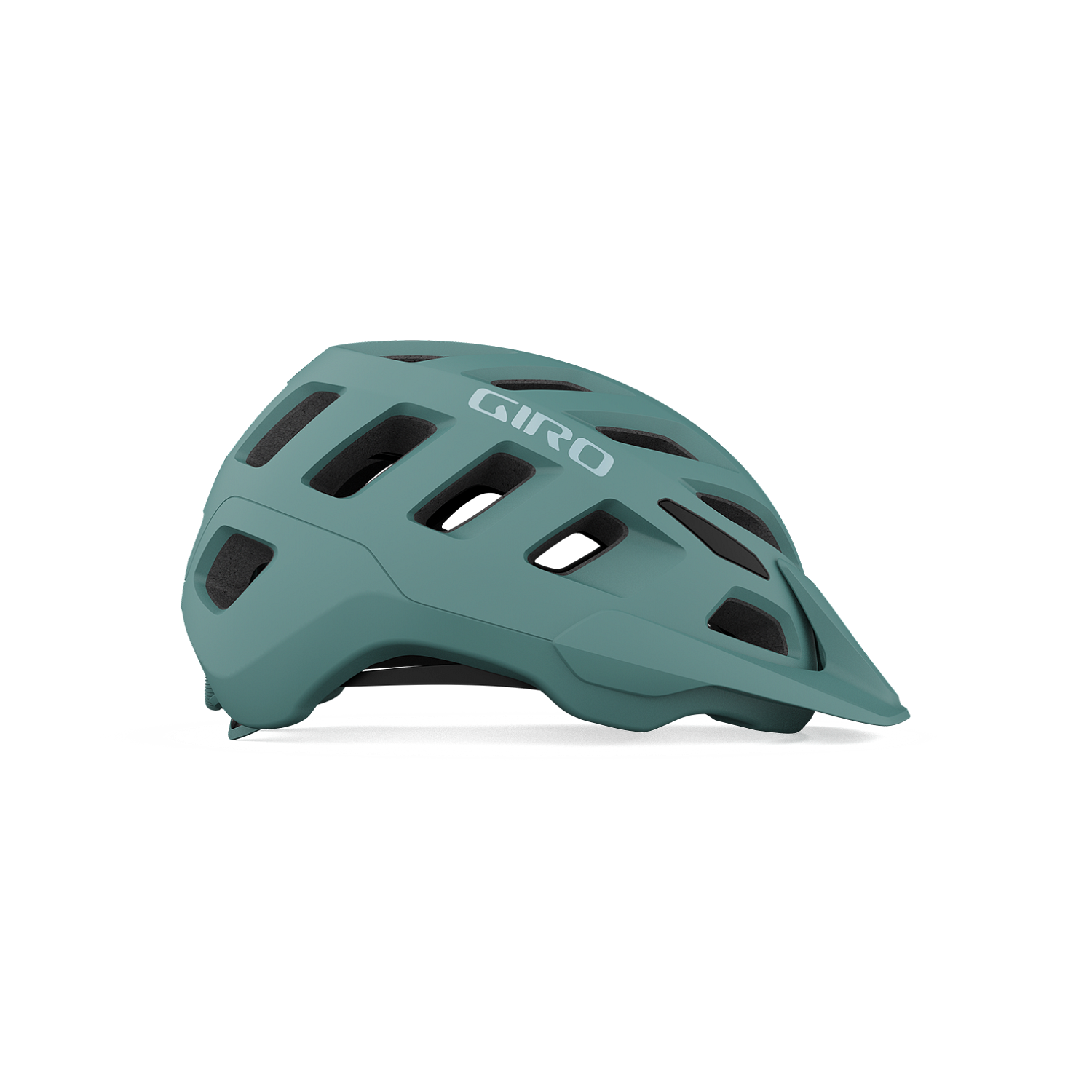 Radix Helm&nbsp;
