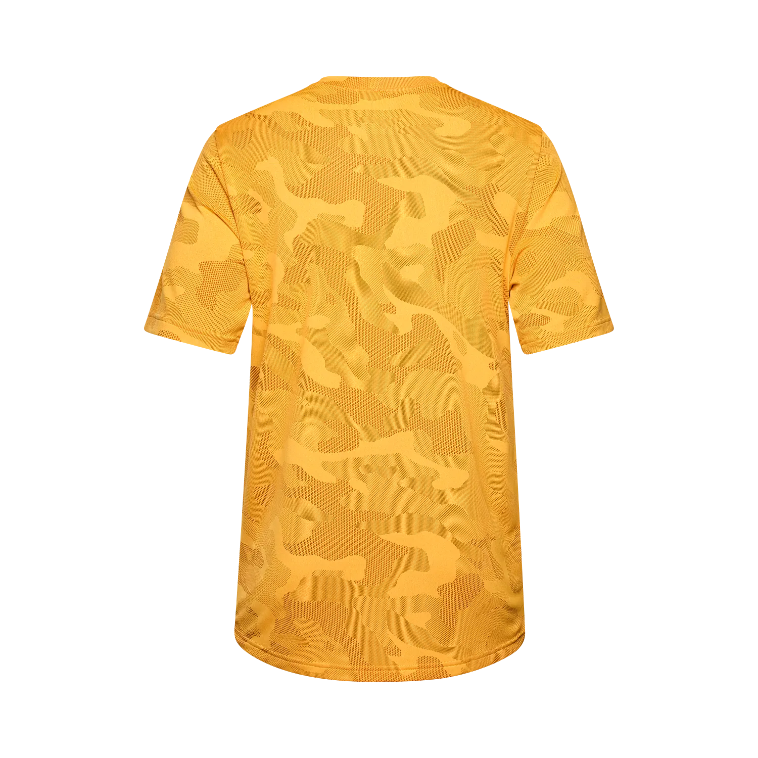 Maglia Ranger TruDri&trade;