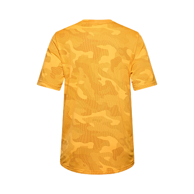 Ranger TruDri Jersey