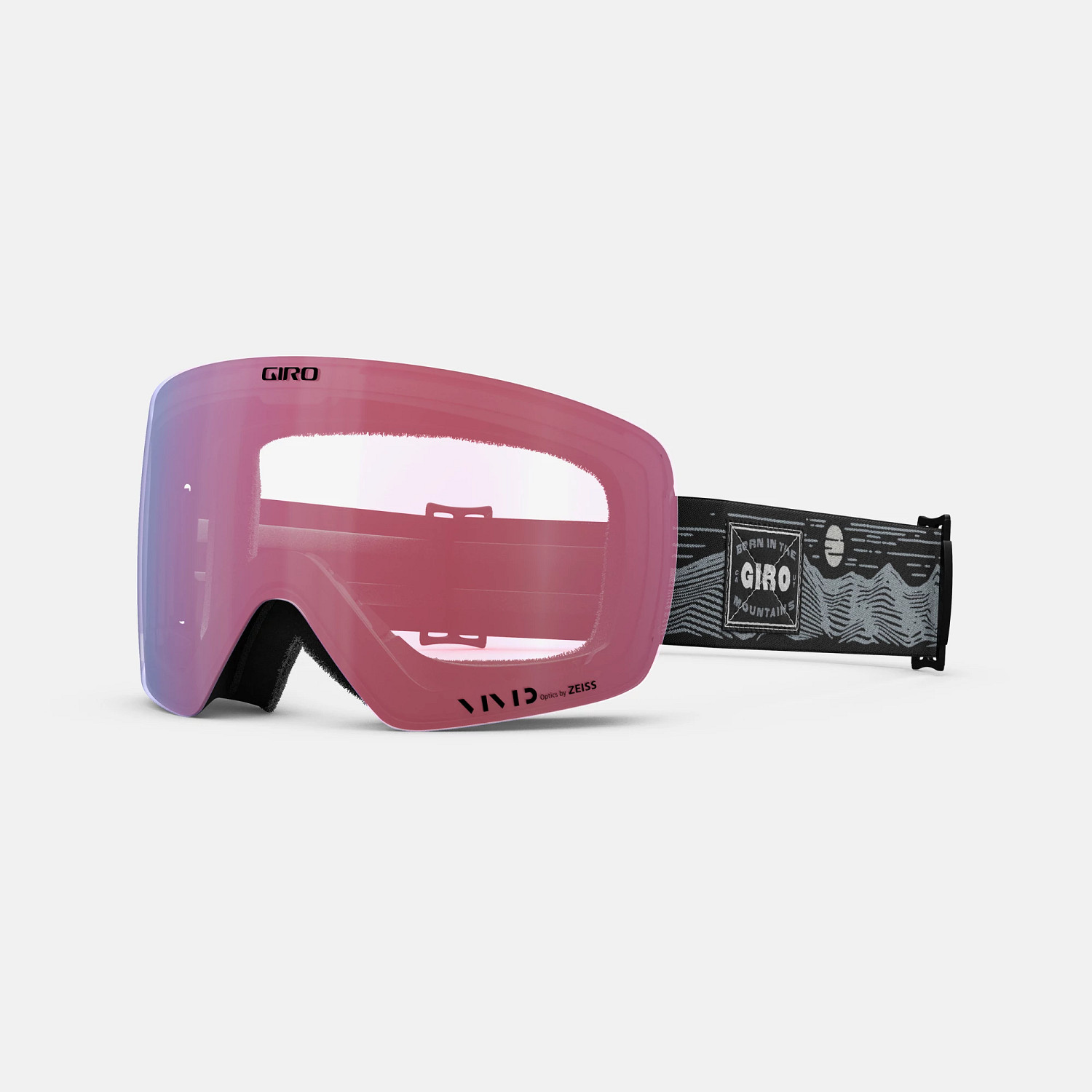 GG CONTOUR BKWH LND V EMBR/V INF 24