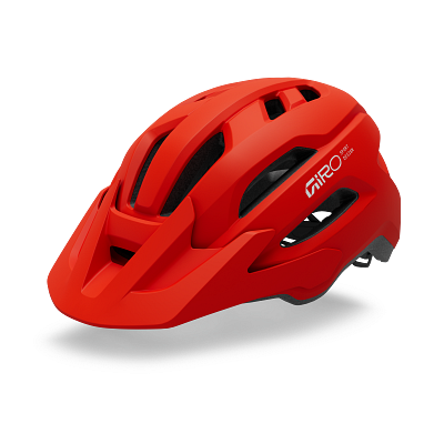 Fixture II Helm
