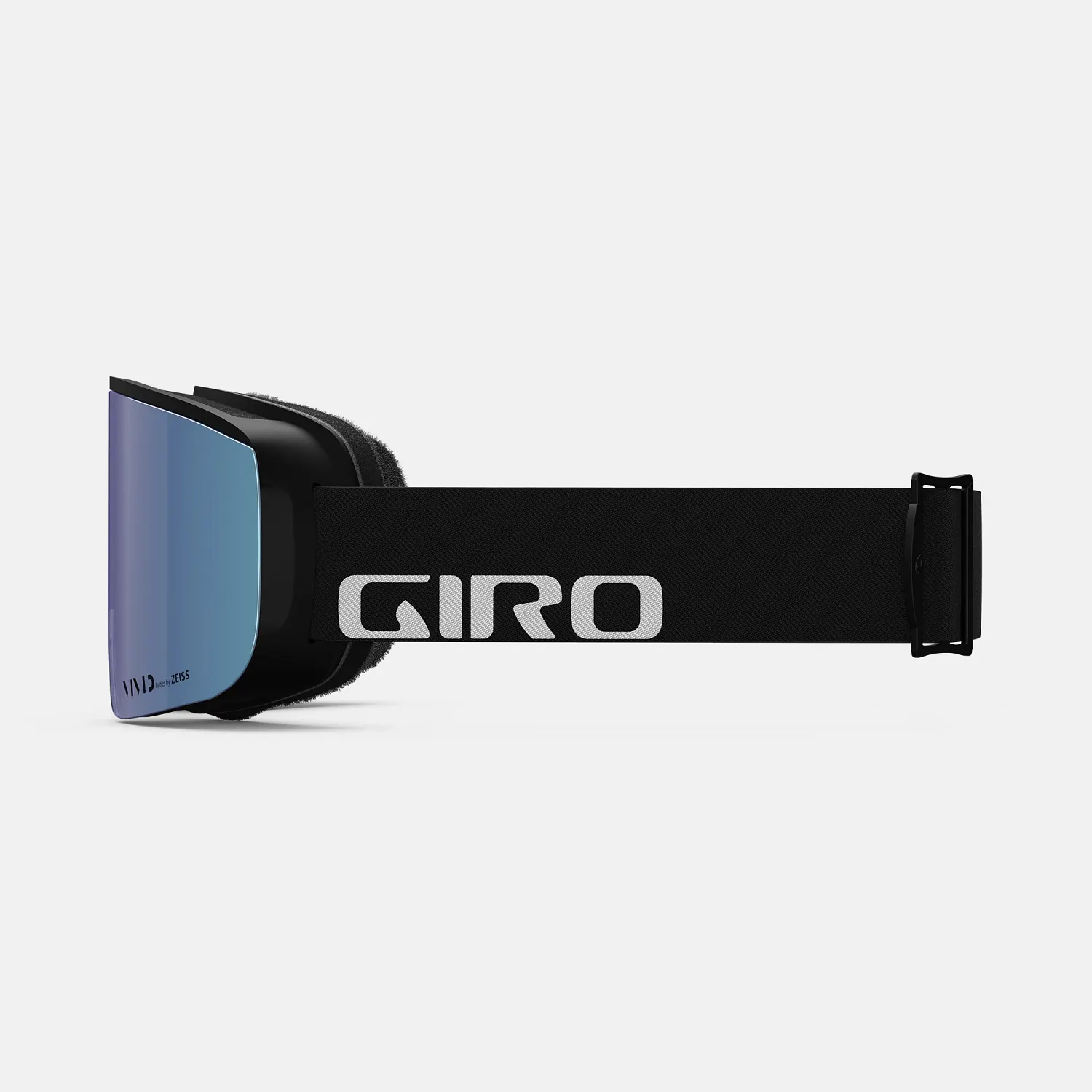GG AXIS BLK WRDK VIV RYL/VIV INF 18