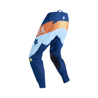 Pantalones 360 Tine