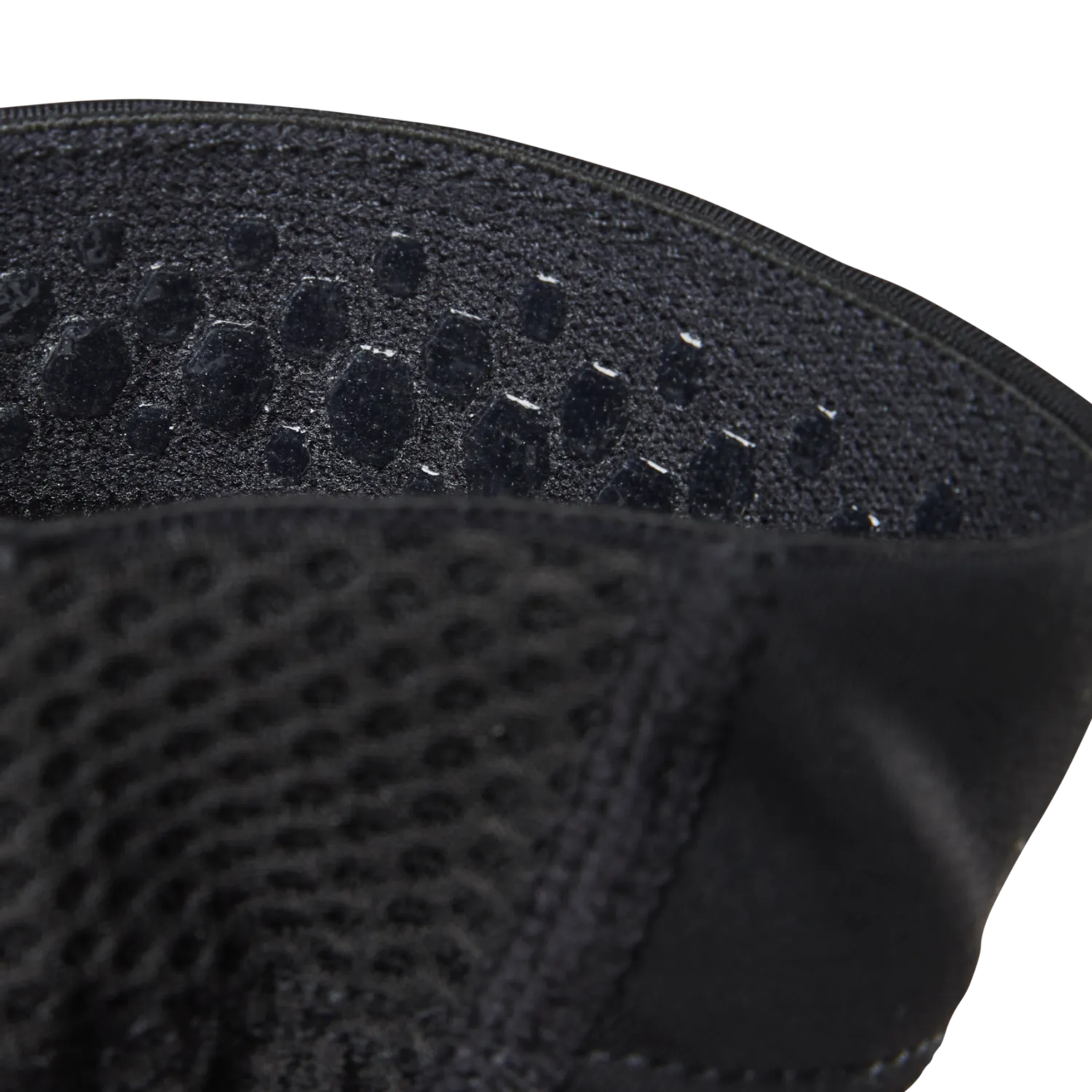 YTH ENDURO ELBOW SLEEVE 