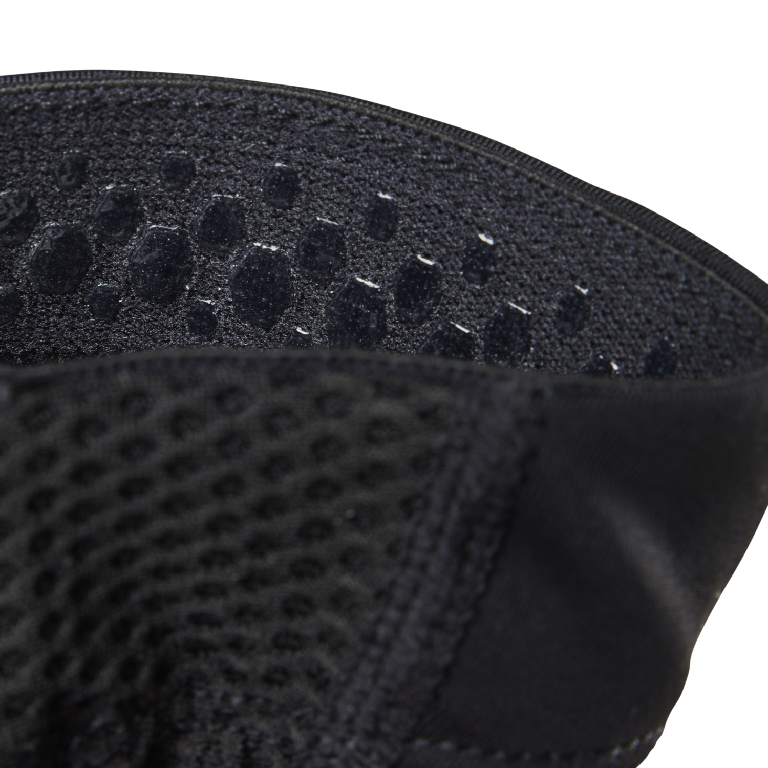 YTH ENDURO ELBOW SLEEVE [BLK] OS