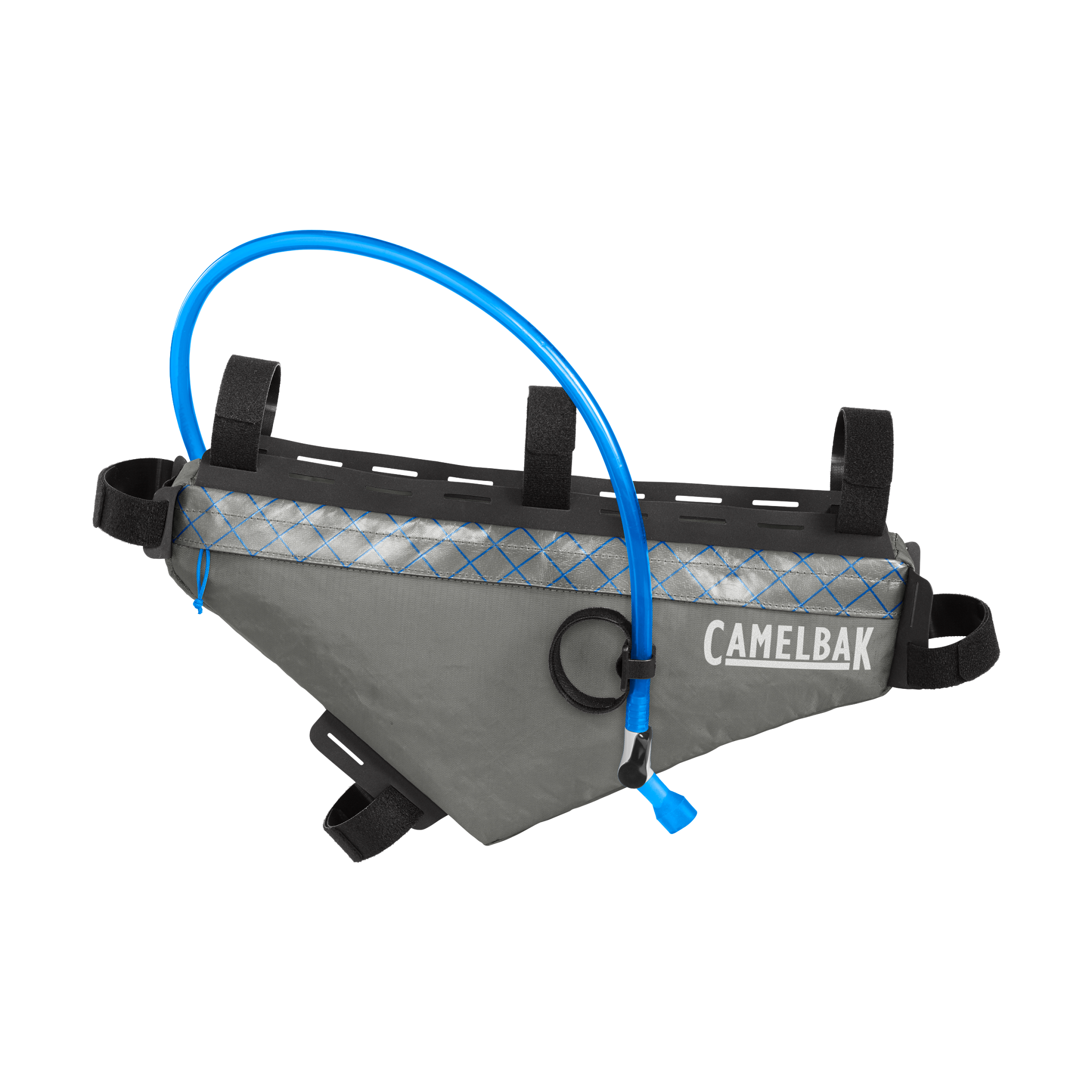CamelBak M.U.L.E. Frame Pack - Thumbnail 4