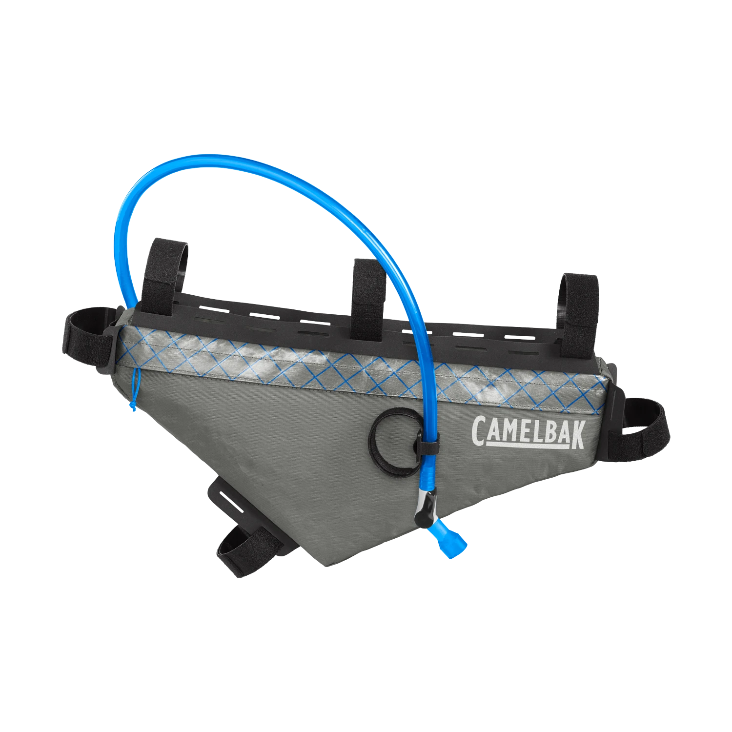 MULE FRAME PACK SMALL 70 OZ