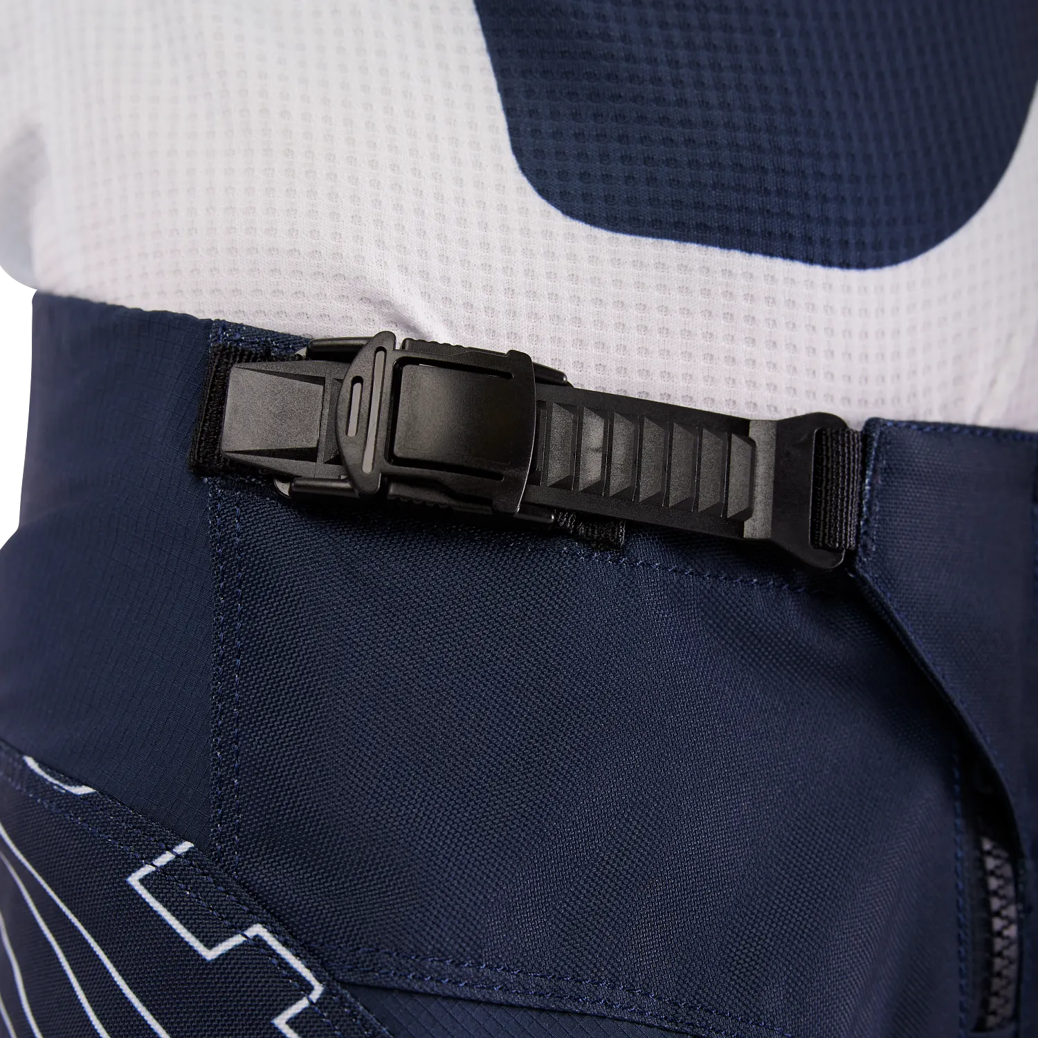 Pantalon 180 Elevated Junior