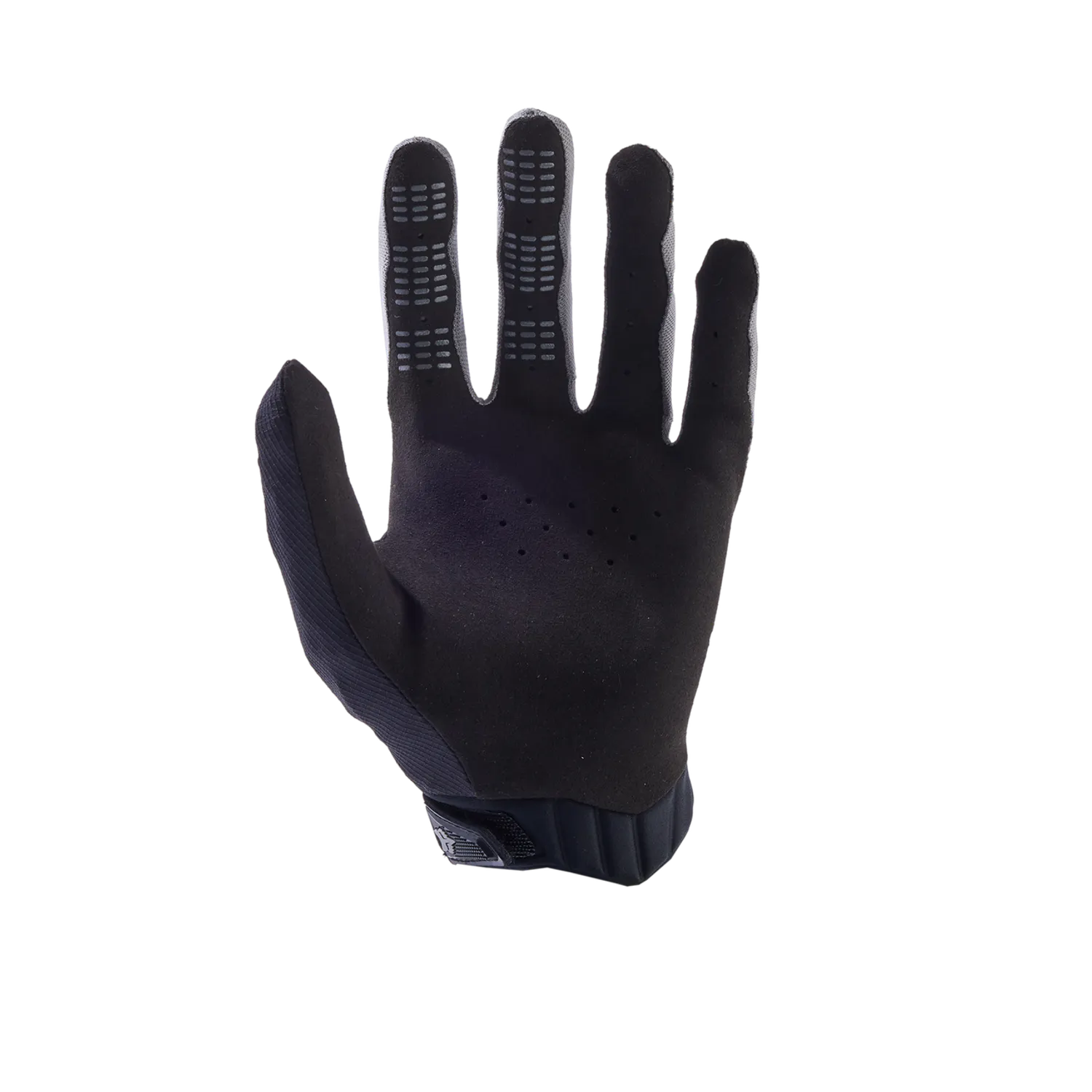 360 GLOVE [BLK/GRY] S