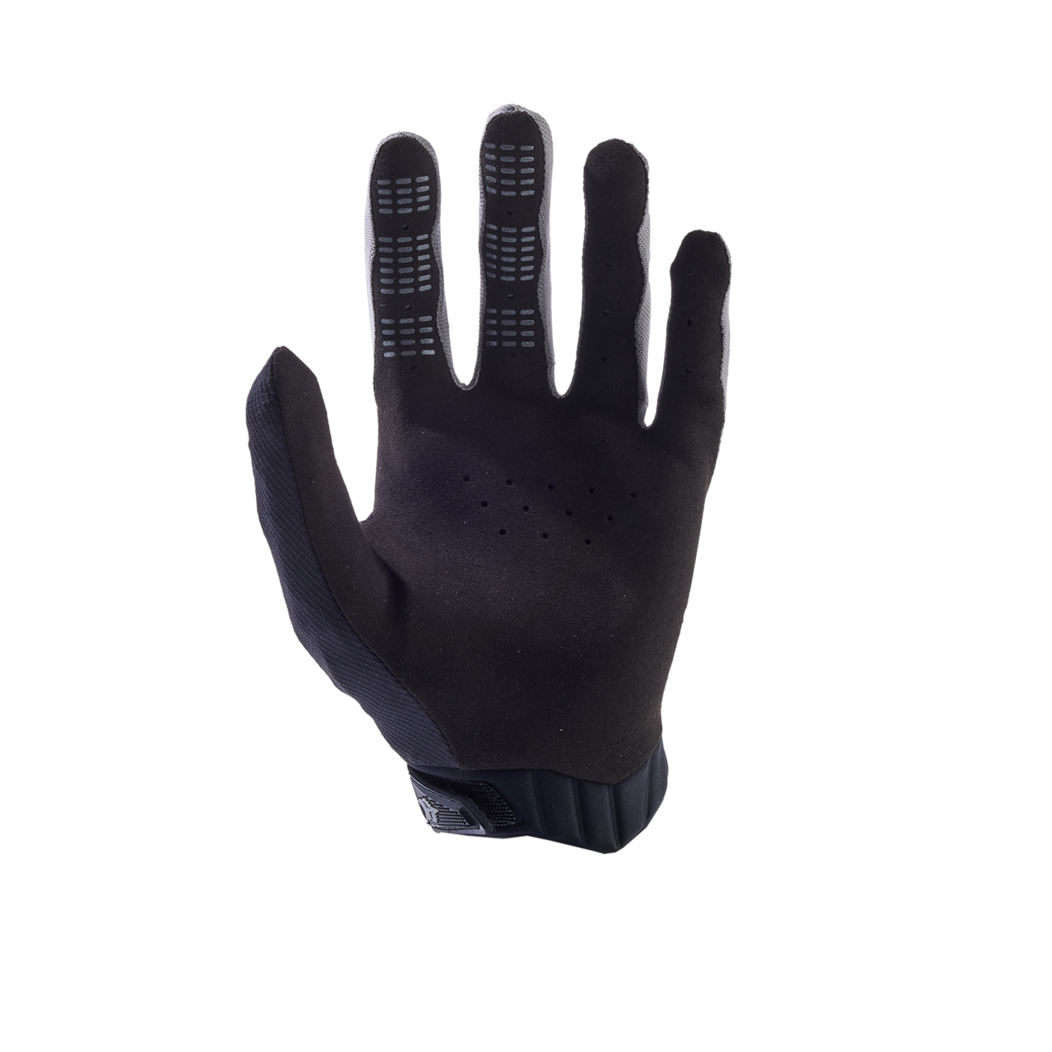 Luvas 360