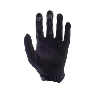 Gants 360