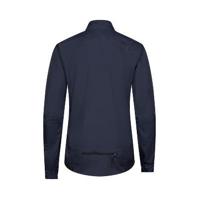 Ranger Wind Jacket