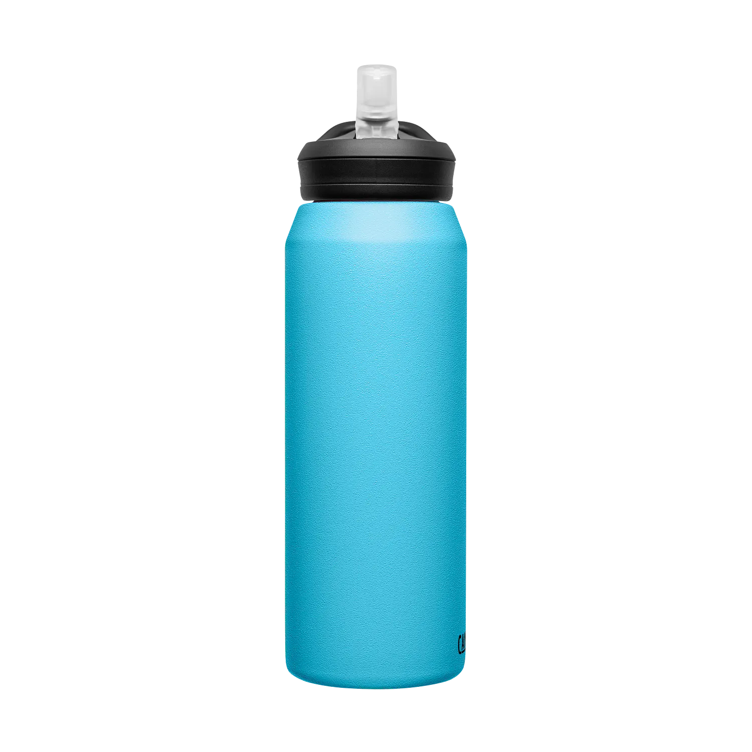 eddy+ SST Vacuum Insulated 32oz, Nordic Blue