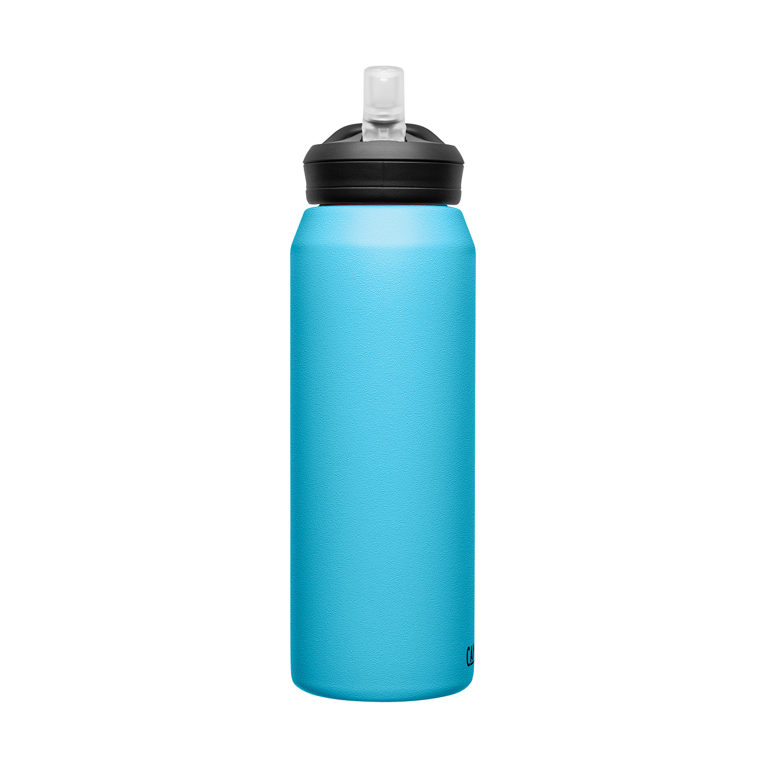 eddy+ SST Vacuum Insulated 32oz, Nordic Blue