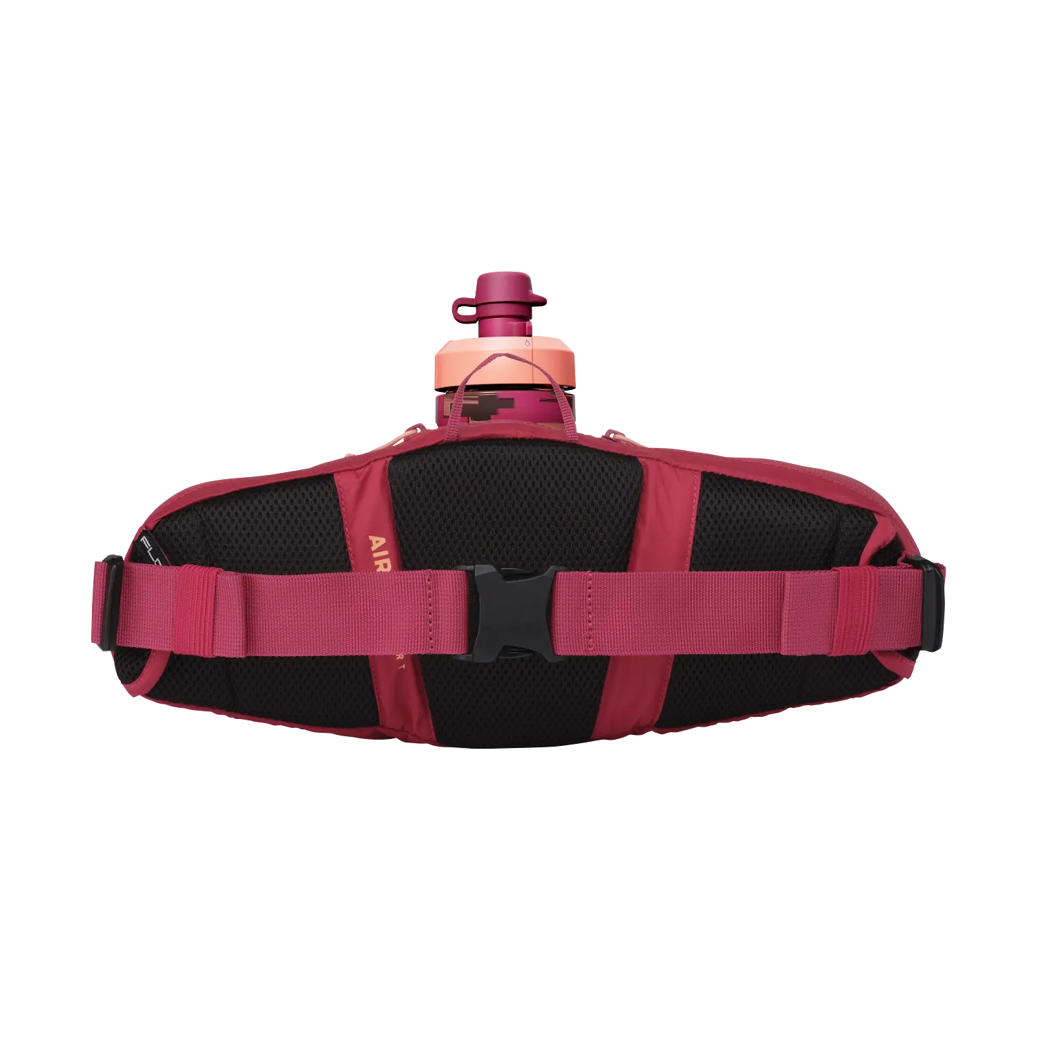 PODIUM FLOW2 WAIST PCK 21OZ 