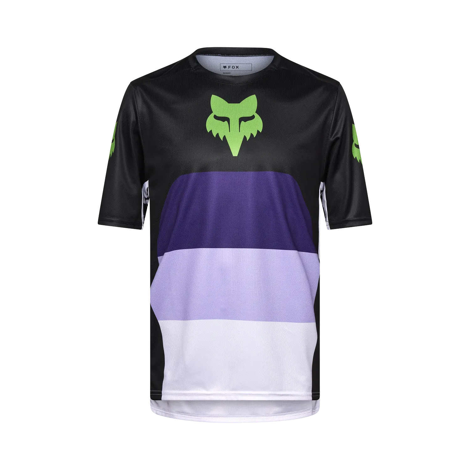 Ranger Grid tr&ouml;ja