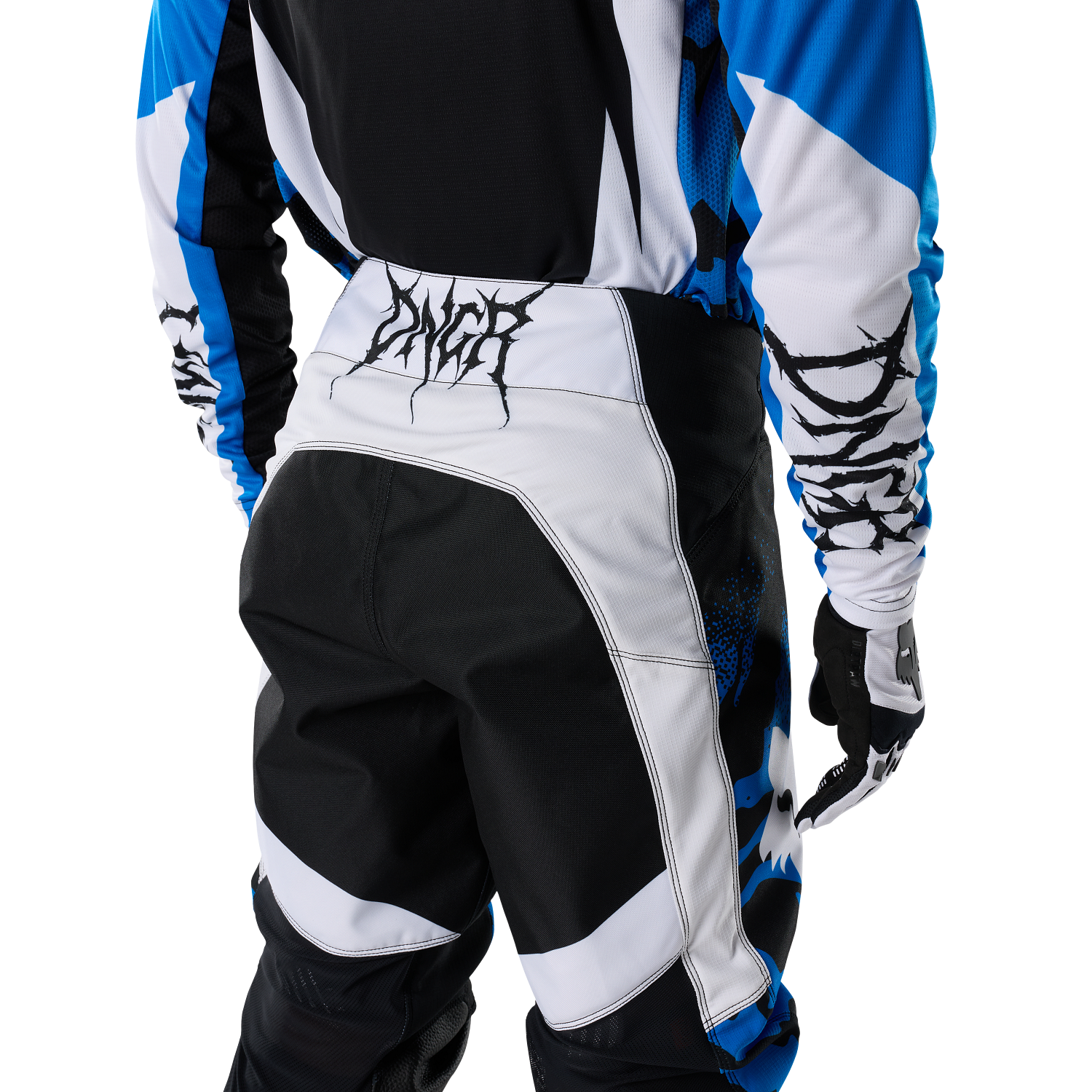 Cal&ccedil;a 180 HD38