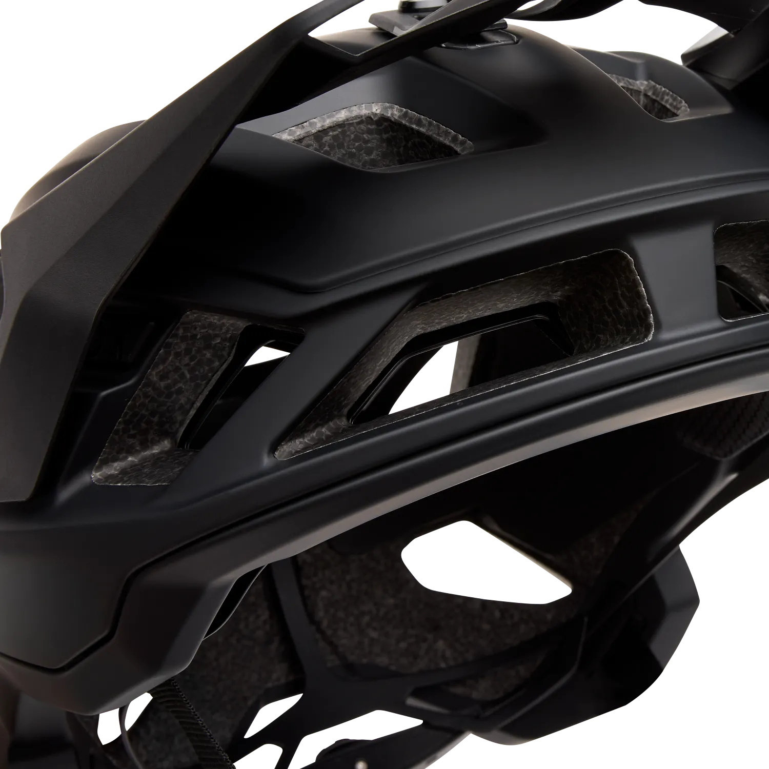 SPEEDFRAME HELMET SOLID 
