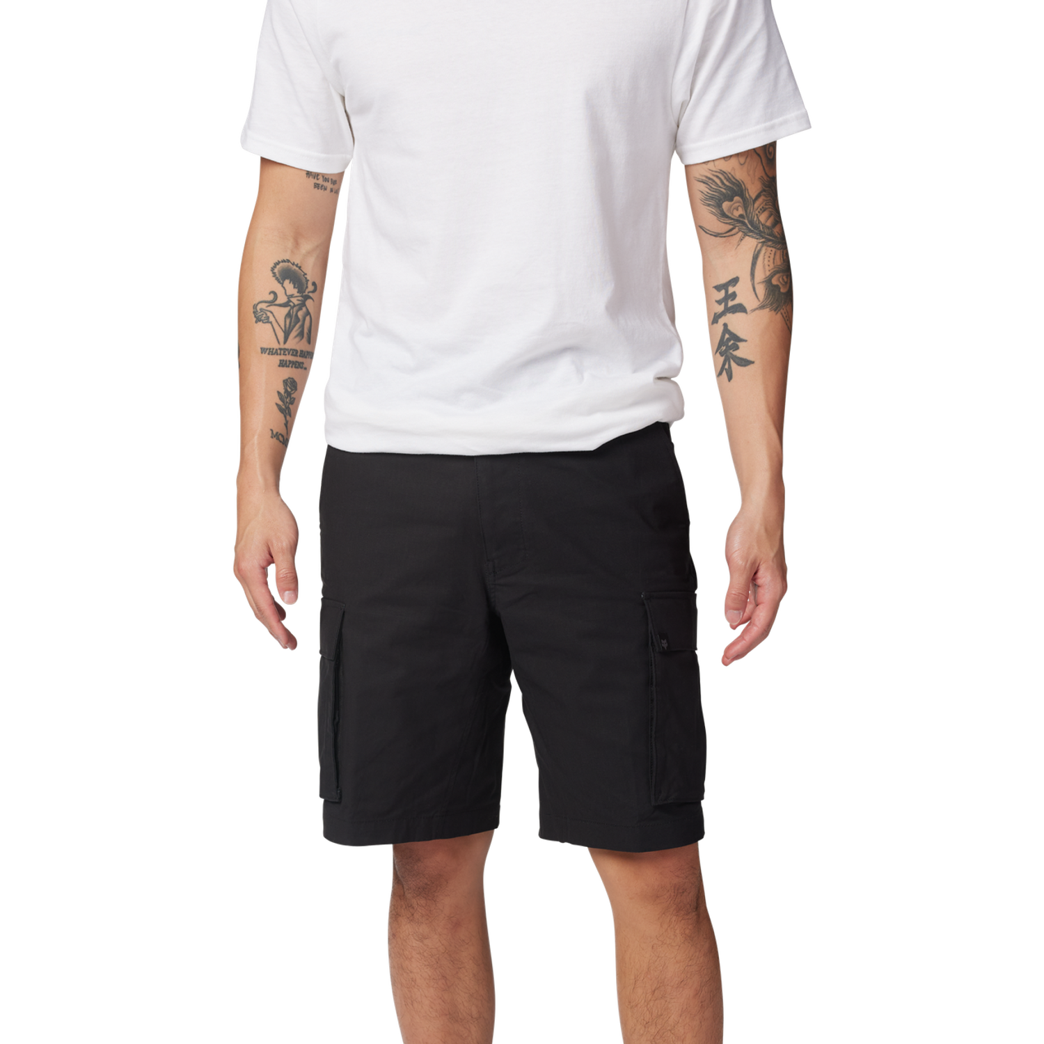 Pantaloncini Slambozo 3.0