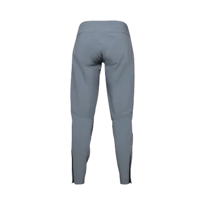 Womens Defend Fire Pants