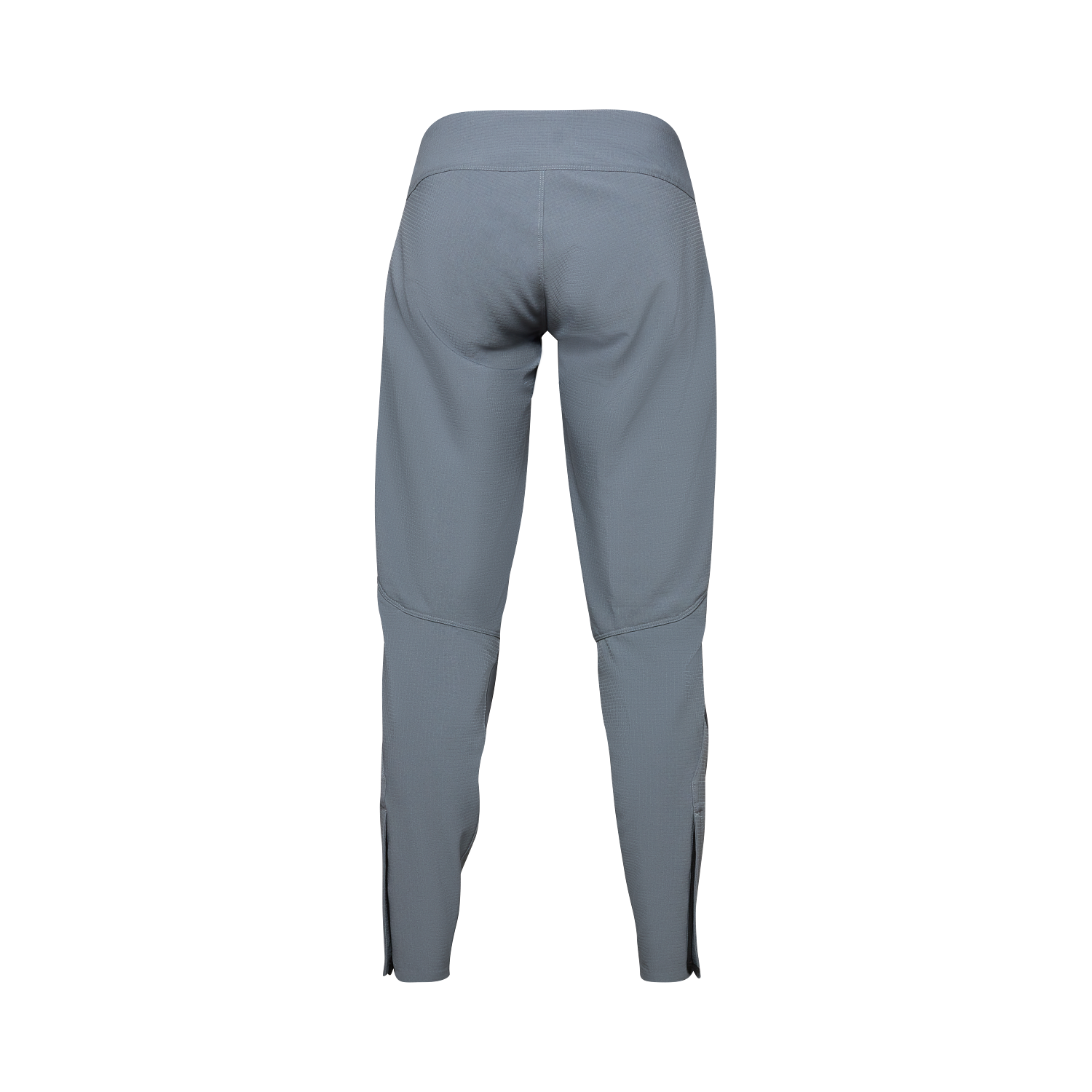 Pantalon Defend Fire - Femme