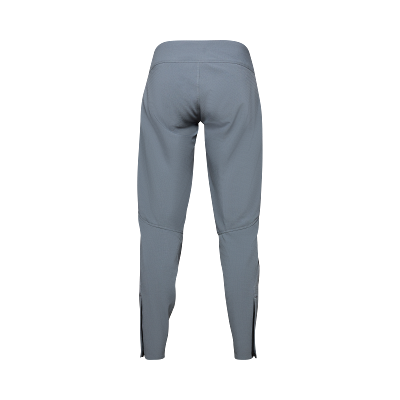 Womens Defend Fire Pants