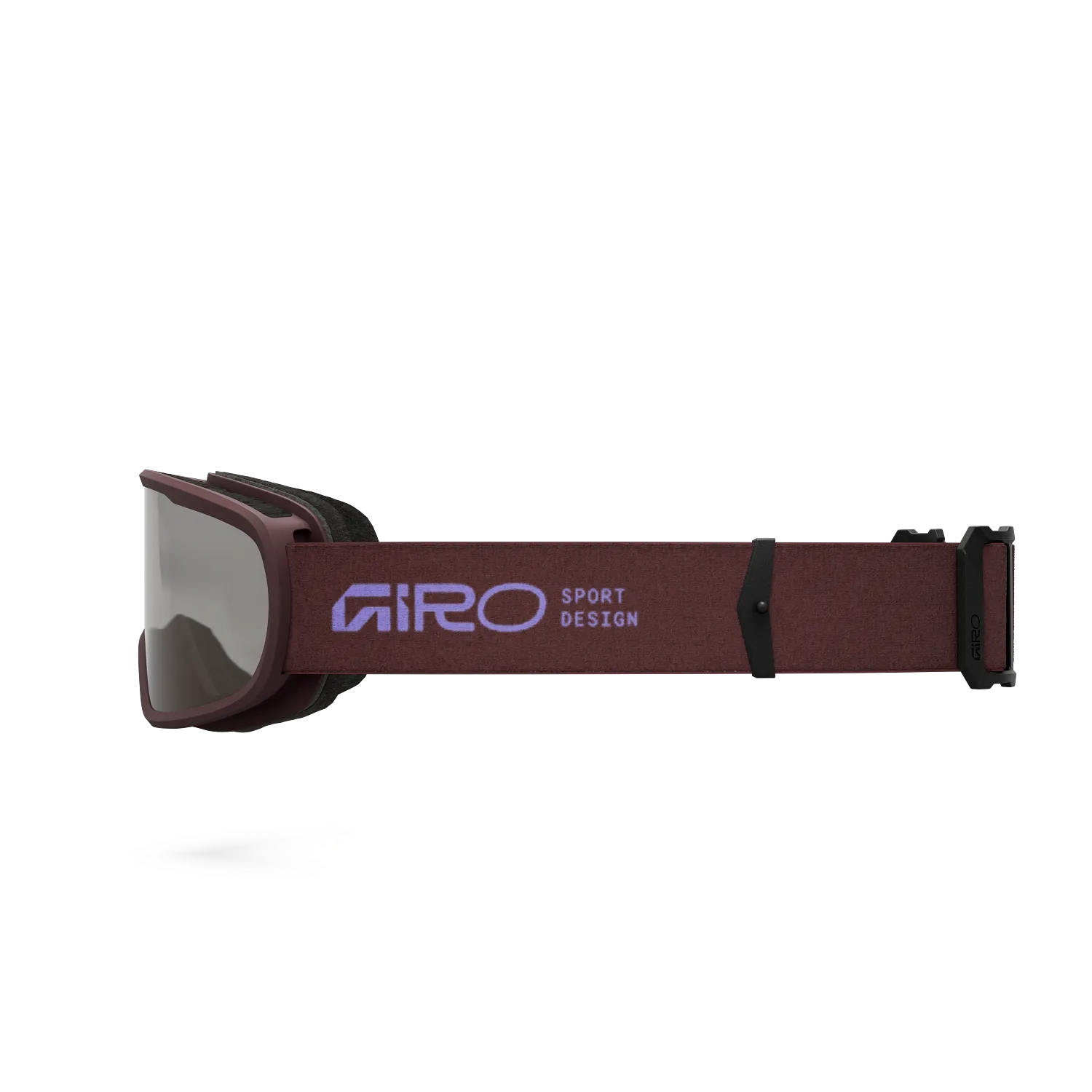 GG TEMPO MTB [DRK MRN/CLR] OS 26