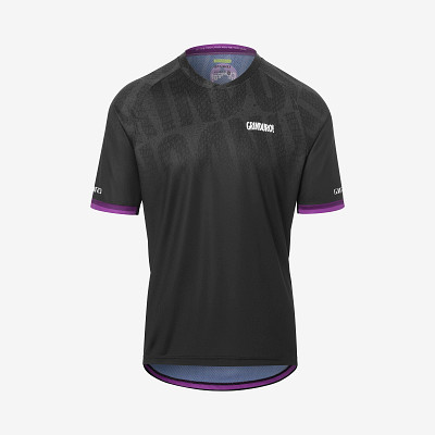 Men's Roust Jersey
