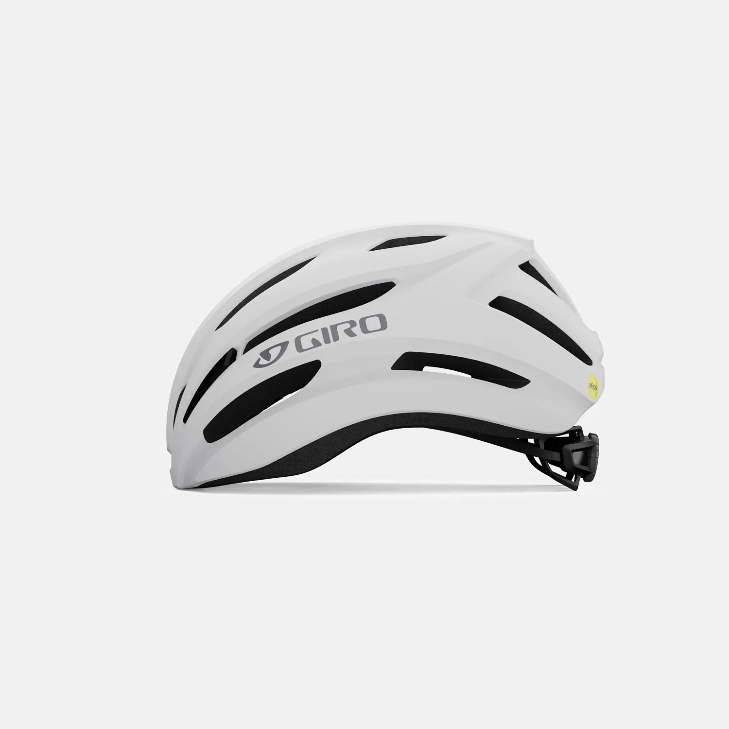 GR ISODE MIPS II MT WH/CH UA 24 US