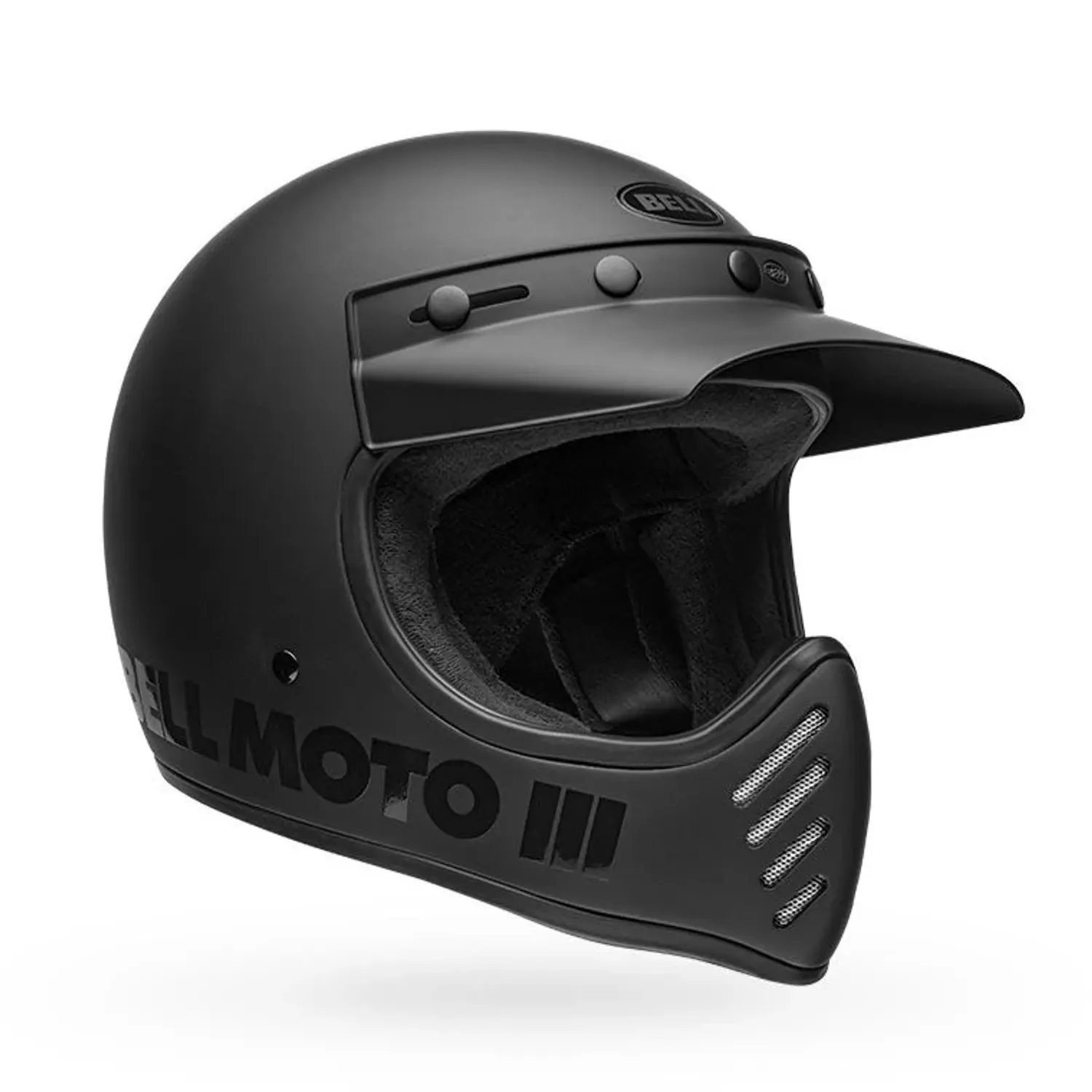 MOTO-3 CLASSIC ECE