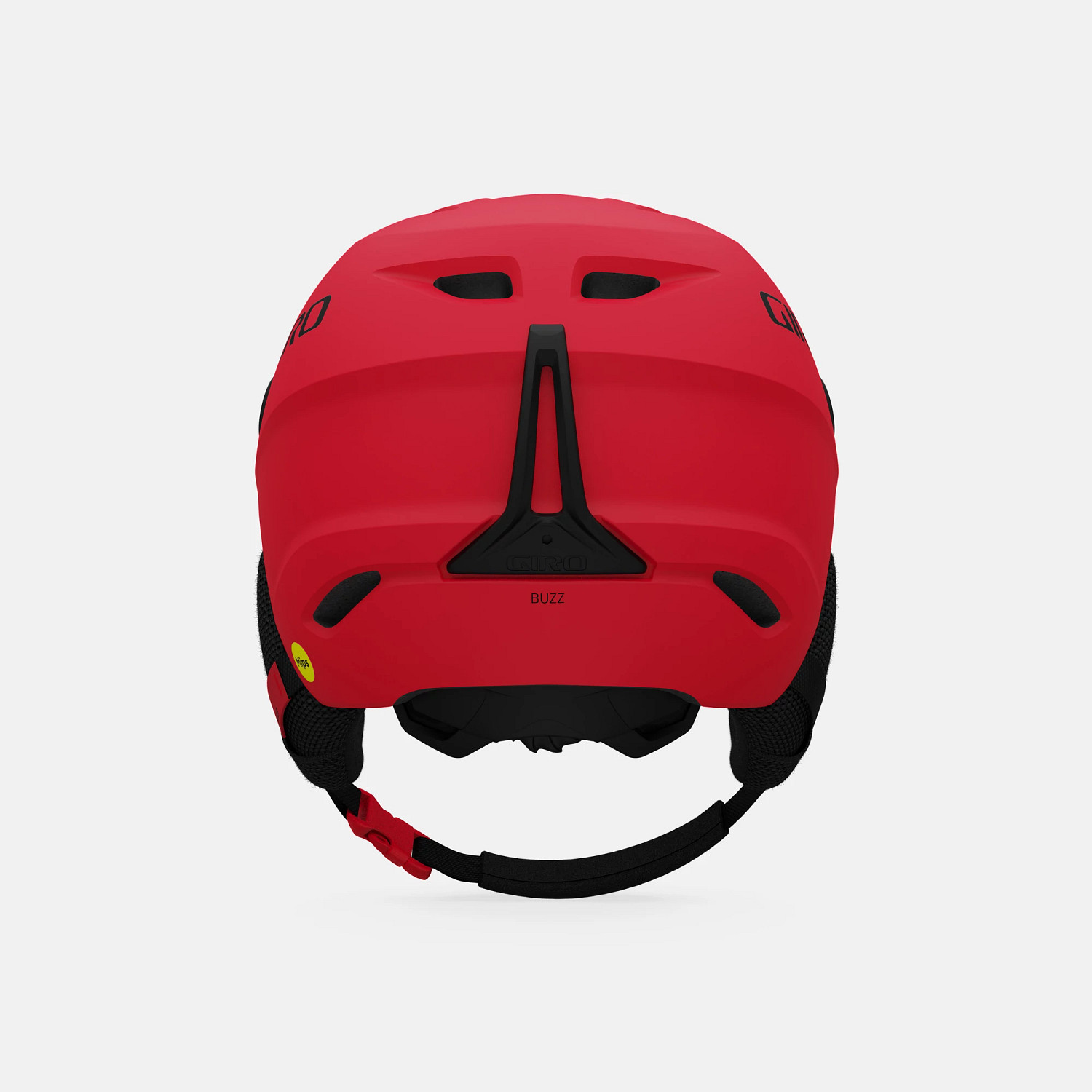Buzz Mips Helmet