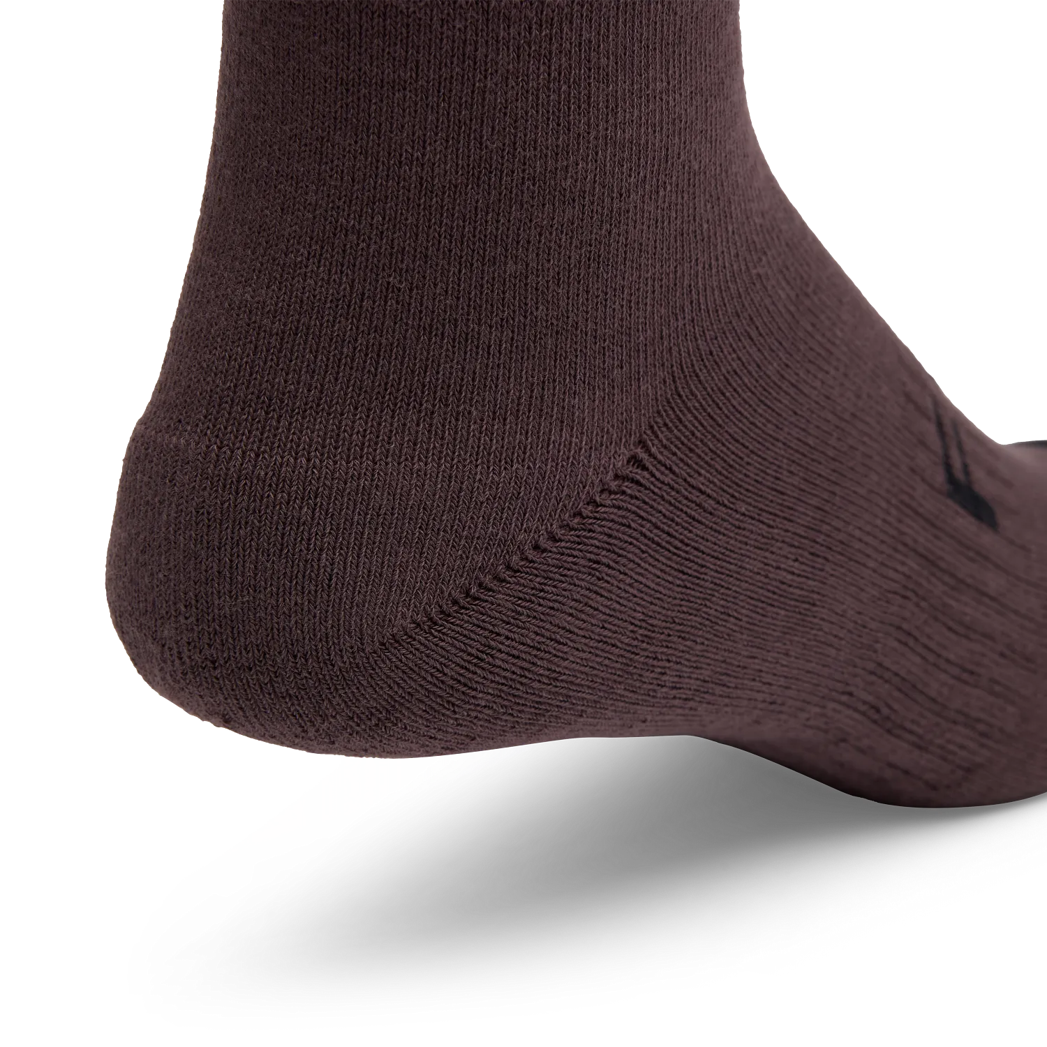 Chaussettes Defend 20&nbsp;cm