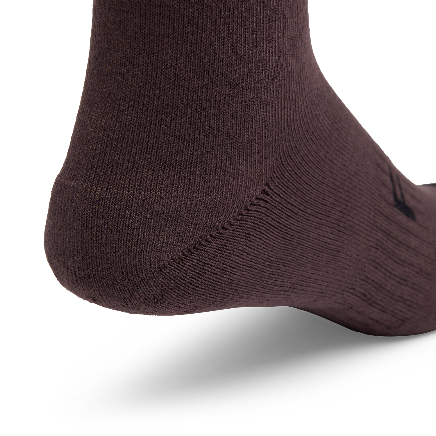 Chaussettes Defend 20&nbsp;cm
