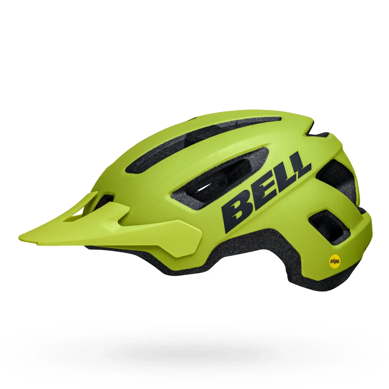 BS NOMAD 2 JR MIPS MT HVZY UY 22 US