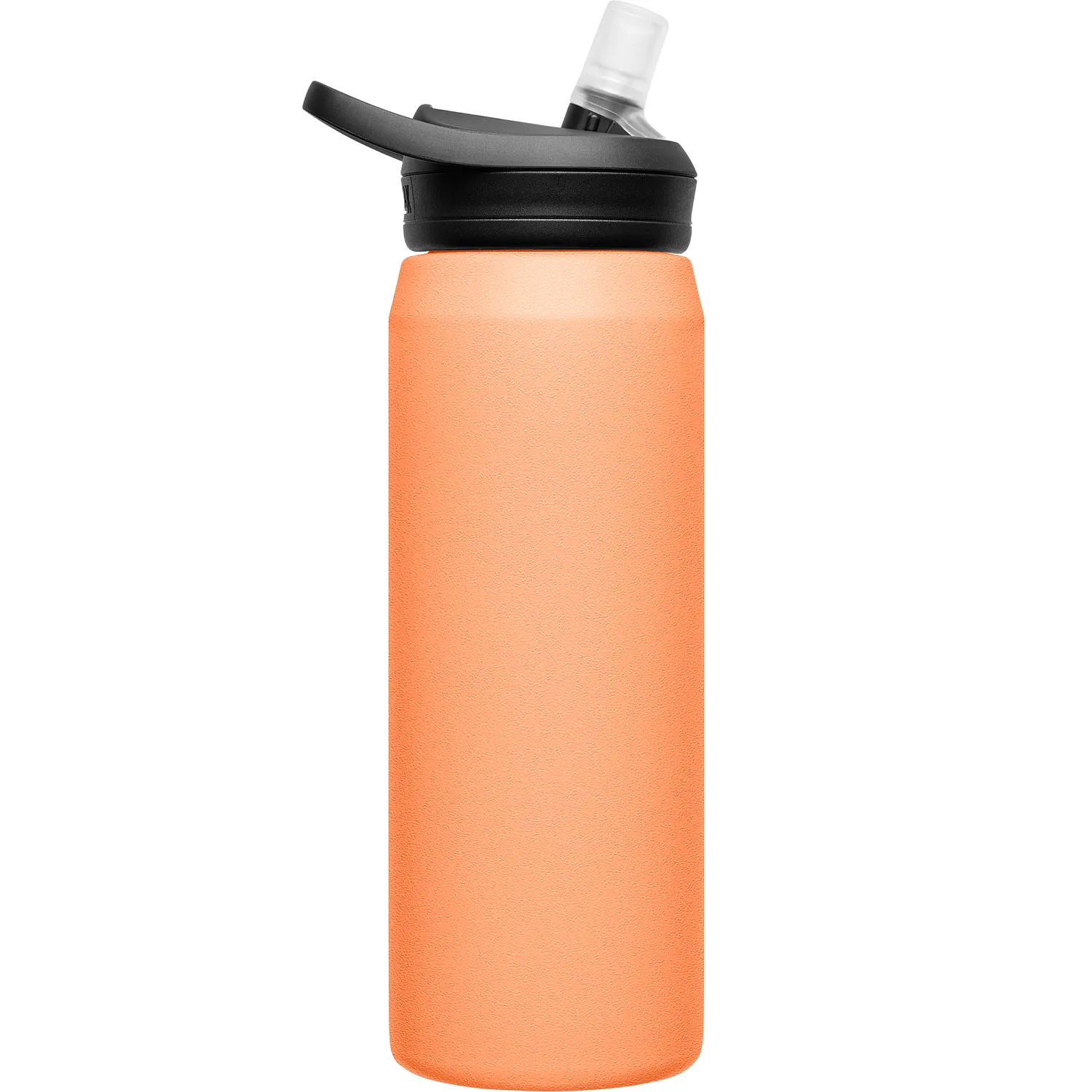 eddy+ SST Vacuum Insulated 25oz, Desert Sunrise