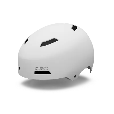 Quarter FS Mips Helmet