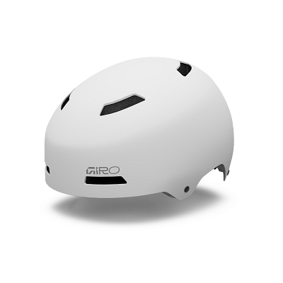 Casco Quarter FS Mips